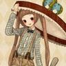 木牌服装